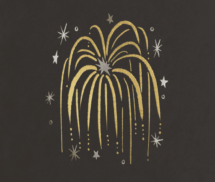 Happy New Year! Start 2025 with Play Croco’s Magical Free Spins!