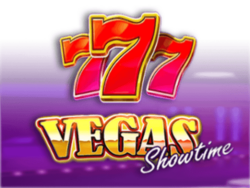 10 NDB Spins at LevelUp Casino