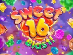 40 Free Spins at Mega Medusa No Deposit Bonus Code