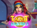 Tarot Destiny