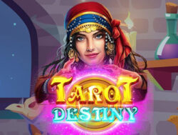 70 Free Spins at Red Cherry No Deposit Bonus Code