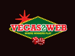$15 Free Chip at Vegas2Web