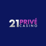 $1300 + 200 Free Spins at 21Prive Casino bonus code