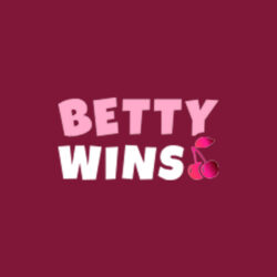 333% Deposit Boost at Betty Wins