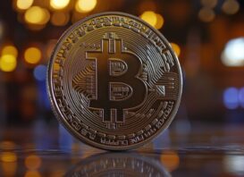 Bitcoin Funding