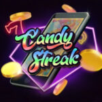 50 Free Spins on ‘Candy Streak’ at Miami Club Casino bonus code