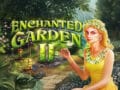 Enchanted Garden II