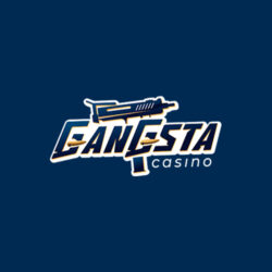 Score Big with 25 Free Spins at Gangsta Casino!