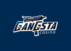 gangsta casino