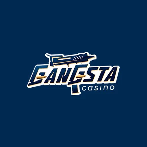 https://gangstacasino.net.gr/