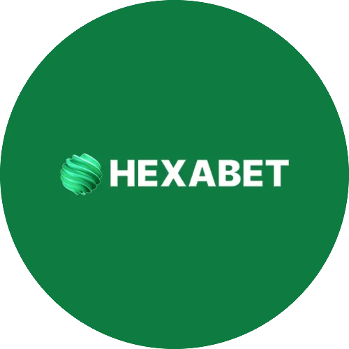 Hexabet
