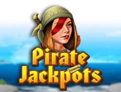 100 Bonus Spins on 1st Deposit at Sensei Game