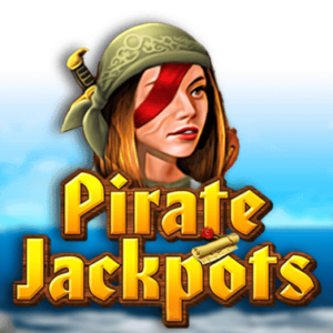 100 Bonus Spins on 1st Deposit at Sensei Game