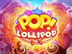 25 Spins at Paripesa No Deposit Bonus Code