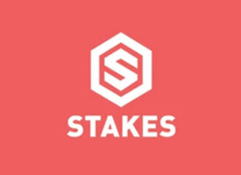 stakes