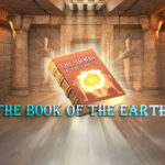 The Book of the Earth