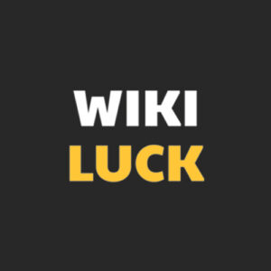 200% up to 200 + 50 Free Spins at Wiki Luck