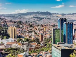 Colombia’s Gambling Tax Shake-Up: What’s Really at Stake?