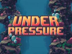 Can Crash Games Ever Challenge the Reign of Slots?