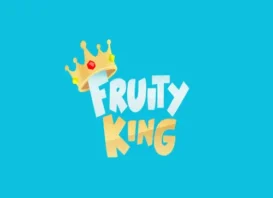 fruity king casino
