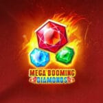 Mega Booming Diamonds