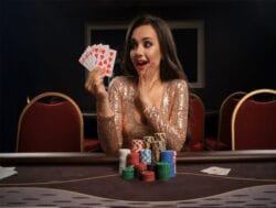Finding your perfect gambling match