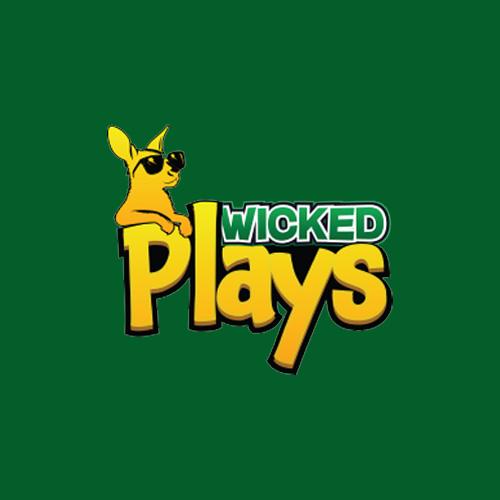 Wicked Plays