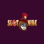 222% up to €500 at SlotVibe bonus code