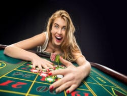 Which Online Casino Player Are You? Exploring the Types of Play