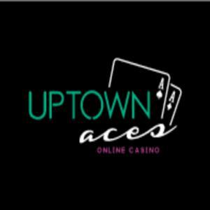 $10 Free Plinko Chip at Uptown Aces