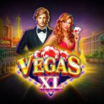 77 Free Spins on ‘Vegas XL’ at Play Croco bonus code