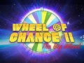 Wheen of Chance II