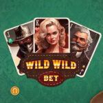 35 Free Spins on ‘Wild Wild Bet’ Mirax Casino bonus code