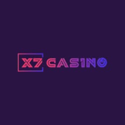 Reel in Big Wins with X7 Casino’s Bonus