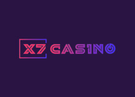 X7