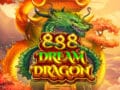 888 Dream Dragon