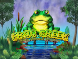 100 Bonus Spins on $20 Deposit at Sensei Game