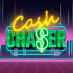 20 Free Spins on ‘Cash Chaser’ at Slotocash bonus code