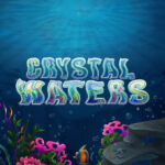 110 Free Spins on ‘Crystal Waters’ at Eternal Slots bonus code