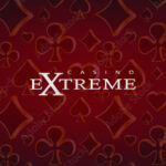 200 Free Spins + $100 Free Chip at Casino Extreme bonus code