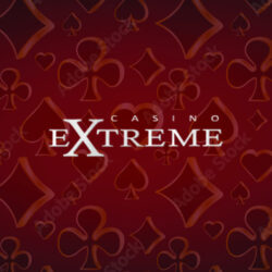 15 Spins at Casino Extreme No Deposit Bonus Code