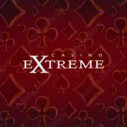 200 Free Spins + $100 Free Chip at Casino Extreme