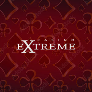 200 Free Spins + $100 Free Chip at Casino Extreme