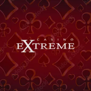 200 Free Spins + $100 Free Chip at Casino Extreme