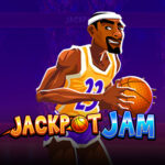 170 Free Spins on ‘Jackpot Jam’ at Drake Casino bonus code