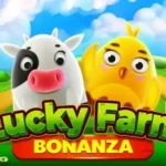 25 Free Spins on ‘Lucky Farm Bonanza’ Mirax Casino bonus code