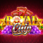 Royal Chip