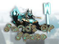 10 Free Spins at Casino Grand Bay No Deposit Bonus Code