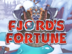 25 Spins at Play Croco No Deposit Bonus Code