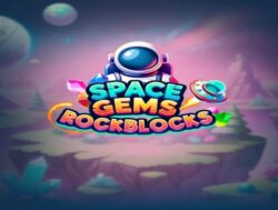 25 Spins at Nitrobet No Deposit Bonus Code